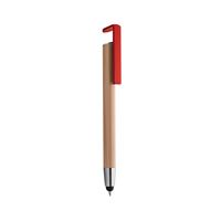 PENNA IN BAMBOO